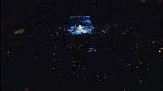 Rammstein Nîmes, Arenes de Nîmes, Ranska