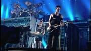 Rammstein Nîmes, Arenes de Nîmes, Ranska