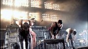 Rammstein Nîmes, Arenes de Nîmes, Ranska