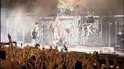 Rammstein Nîmes, Arenes de Nîmes, Ranska