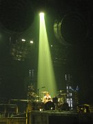 Rammstein Tallinna, Saku Areena, Viro