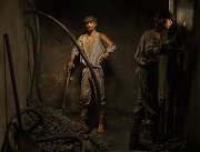 Rammstein LIFAD promokuvat II
