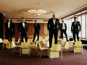 Rammstein Zoo Magazine