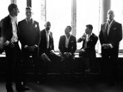 Rammstein Zoo Magazine