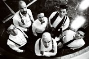 Rammstein Zoo Magazine