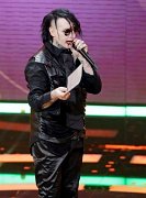 Rammstein Echo Awards 2012