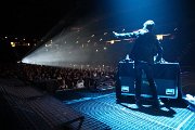 Rammstein Kiertue 2011-2012