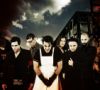 Rammstein LIFAD Liebe Ist Für Alle Da