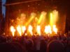 Rammstein Provinssirock