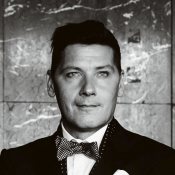 Christoph Schneider