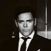 Richard Kruspe