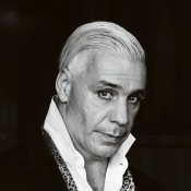 Till Lindemann