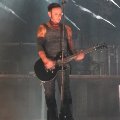 Paul Landers