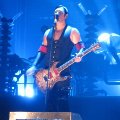 Richard Kruspe