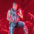 Till Lindemann