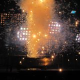 Rammstein live