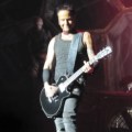 Paul Landers