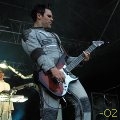 Richard Kruspe