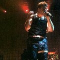 Till Lindemann