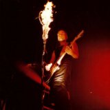 Rammstein live