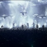 Rammstein live