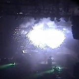 Rammstein live