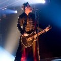 Richard Kruspe