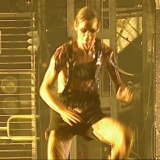 Rammstein live