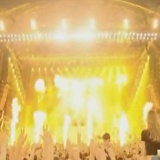 Rammstein live