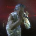 Till Lindemann