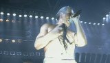 Rammstein live