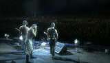 Rammstein live