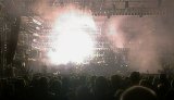 Rammstein live