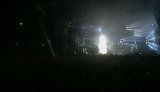 Rammstein live