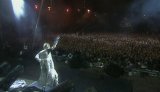 Rammstein live