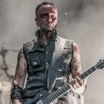 Paul Landers