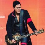 Richard Kruspe