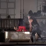 Rammstein live