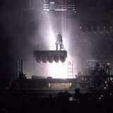 Rammstein live