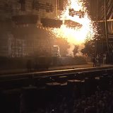 Rammstein live