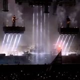 Rammstein live