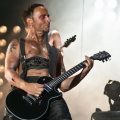 Paul Landers