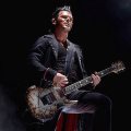 Richard Kruspe