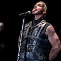 Till Lindemann