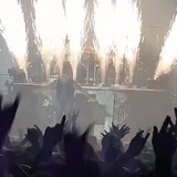 Rammstein live