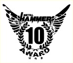 Rammstein Awards