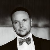 Paul Landers