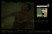 Rammstein multimedia