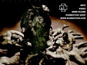 Rammstein multimedia