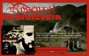 Rammstein multimedia
